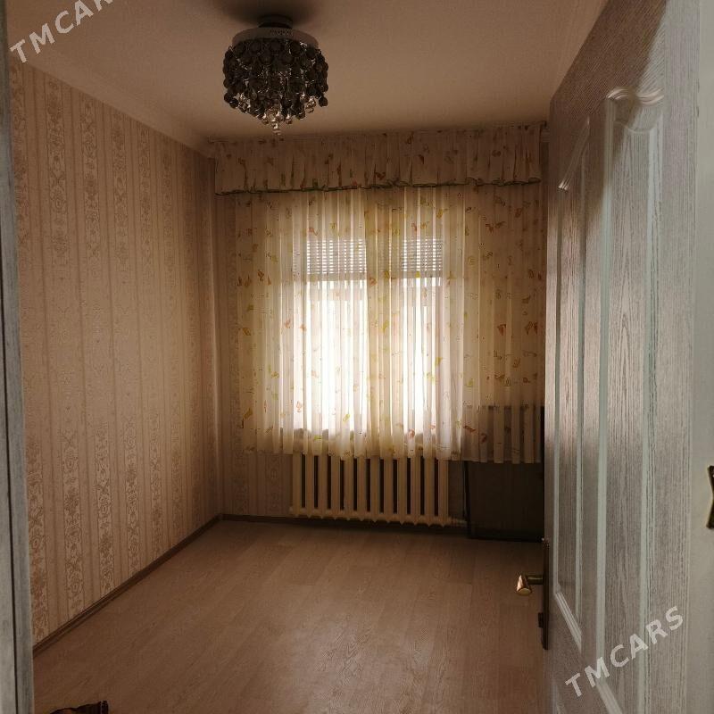 satlyk kwartira - Дашогуз - img 6