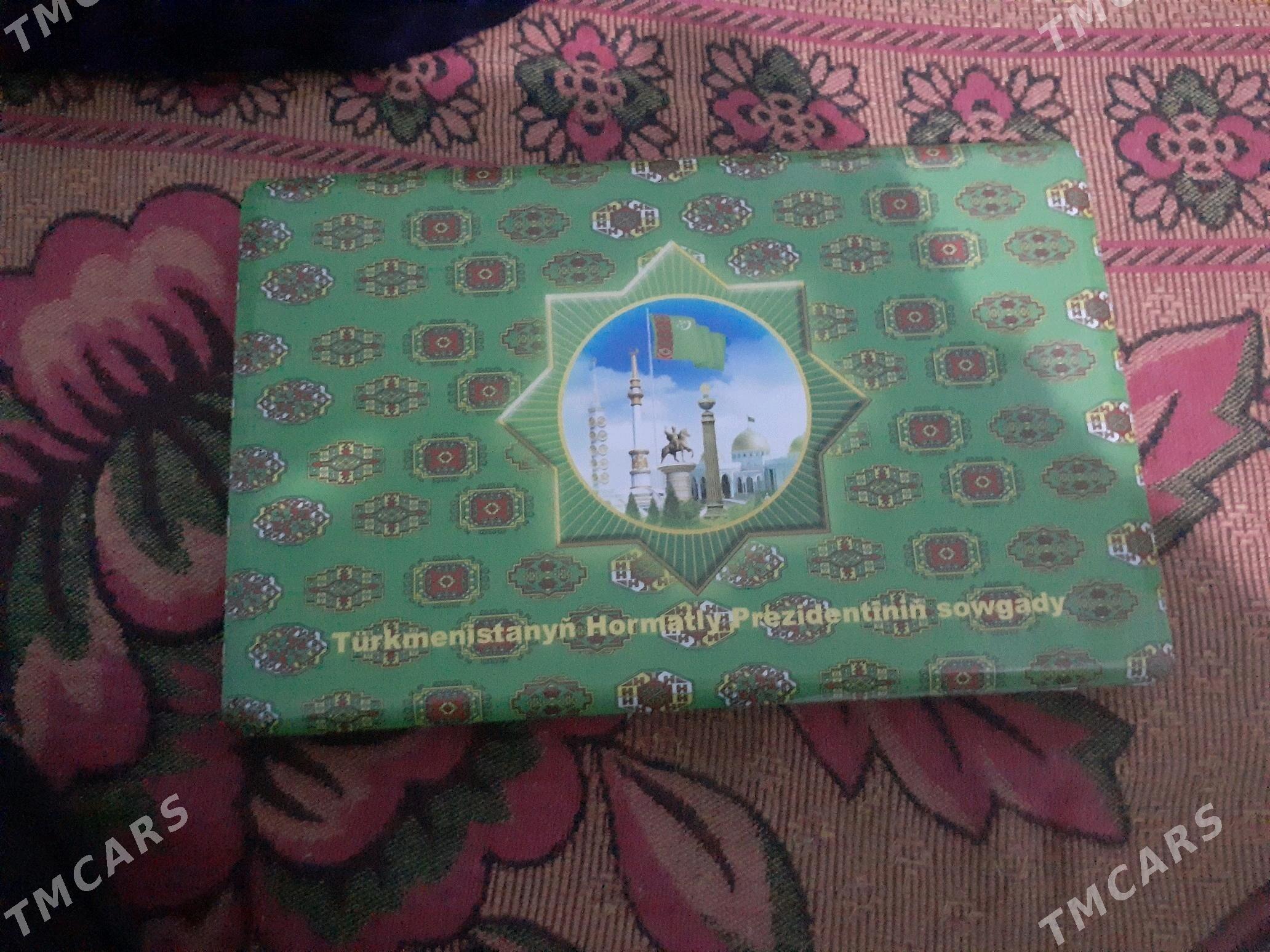 kompyuter - Gumdag - img 3