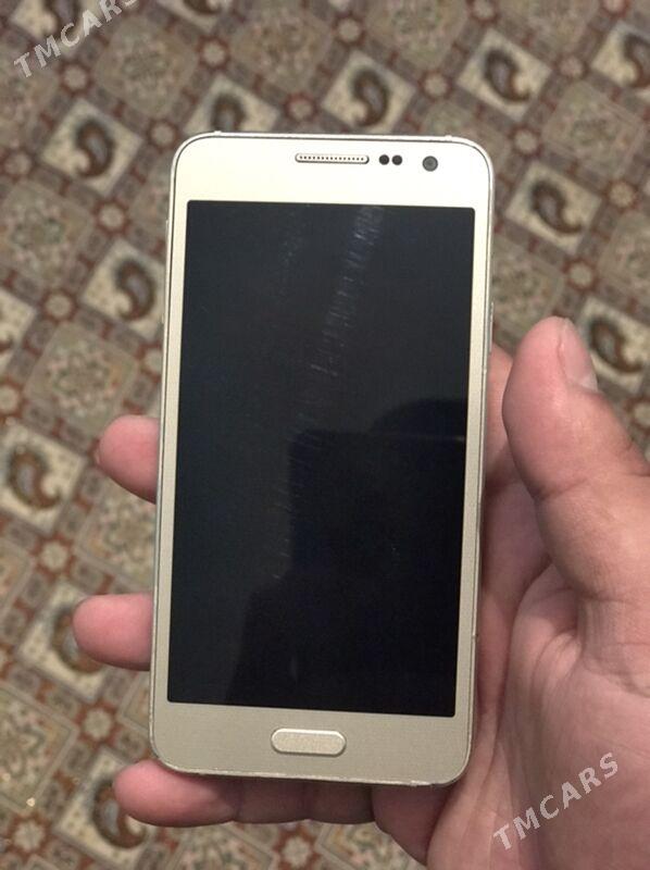 A3 15 - Ашхабад - img 2