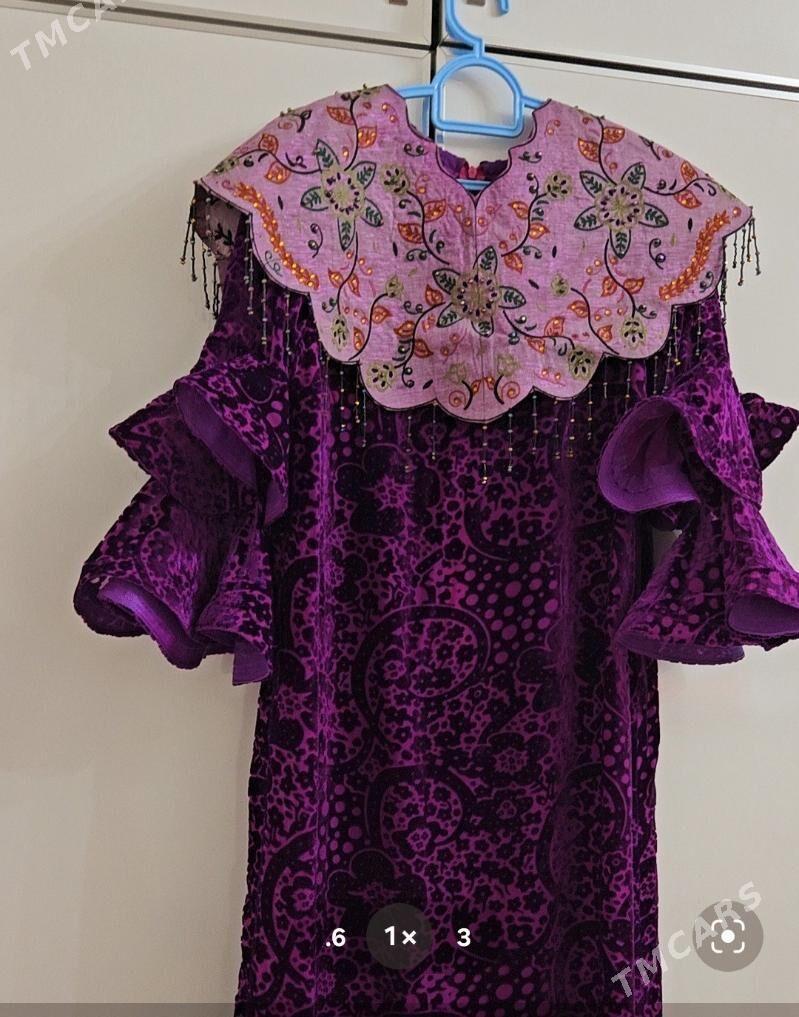 Koynekler - Ашхабад - img 5