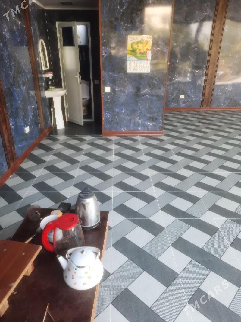 Arenda magazin - 30 мкр - img 3