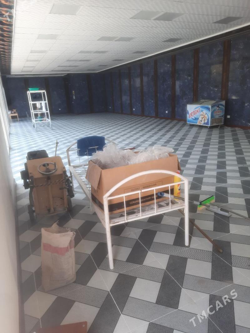 Arenda magazin - 30 мкр - img 2