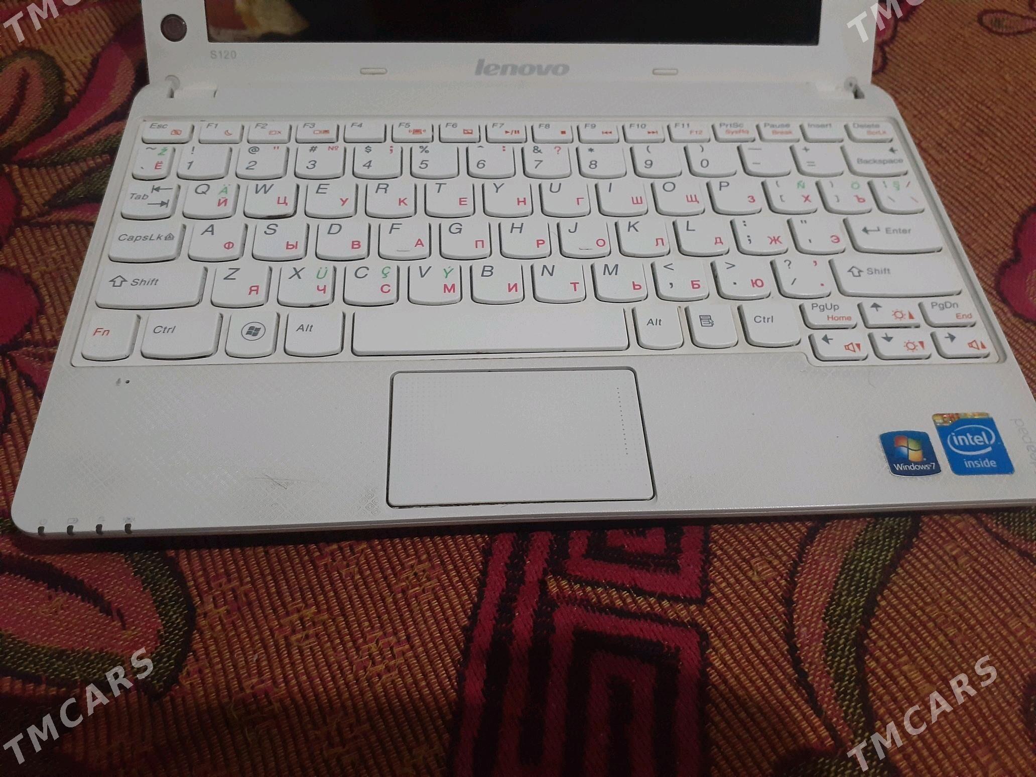 kompyuter - Gumdag - img 7