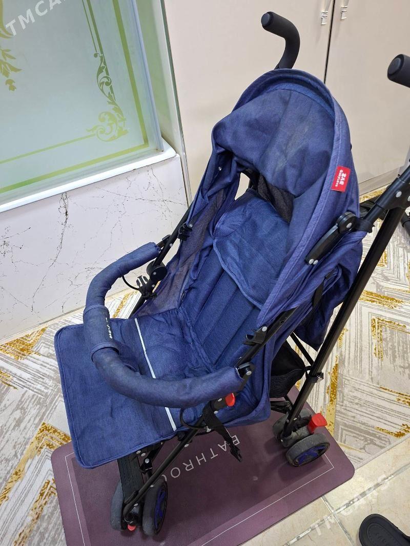 çaga kalyaska - Gurtly - img 3