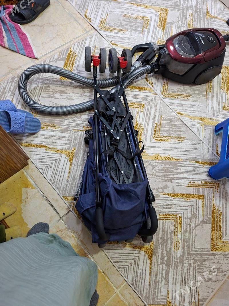 çaga kalyaska - Gurtly - img 2