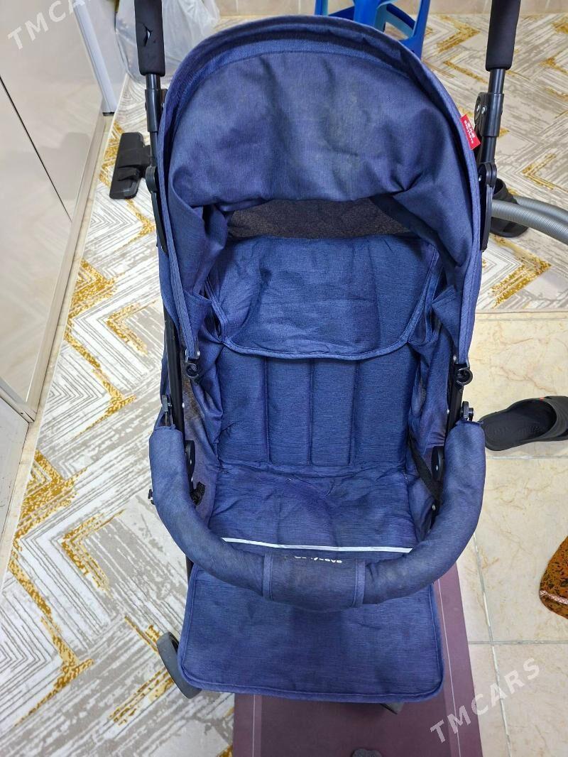 çaga kalyaska - Gurtly - img 4