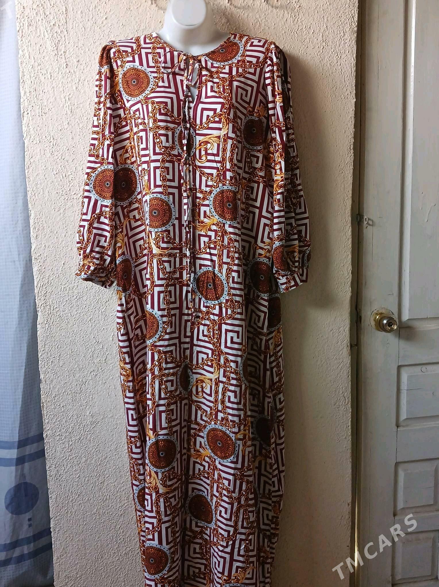 kõynek - Гарадамак - img 5