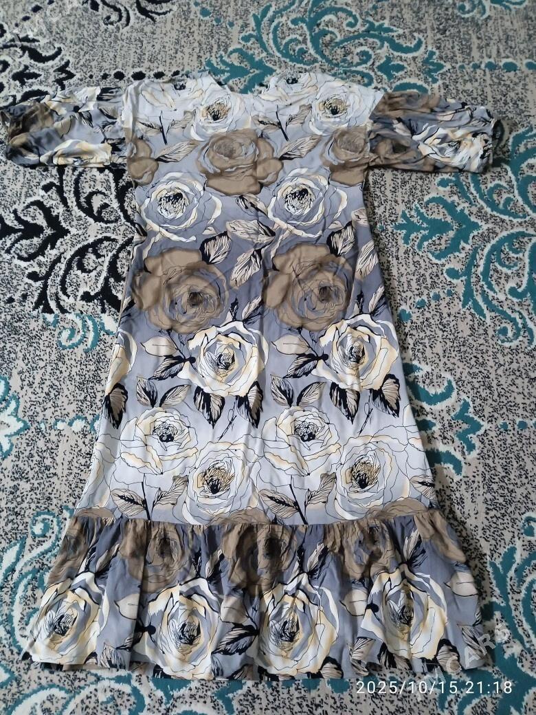 köýnekler - Балканабат - img 2