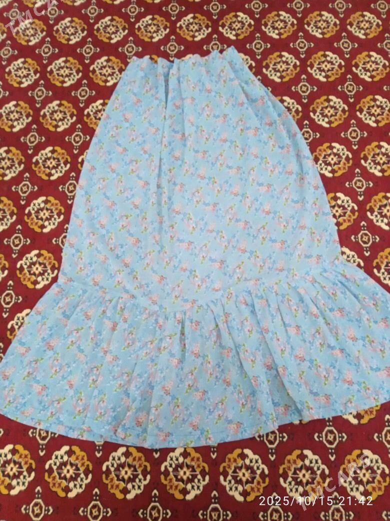 köýnekler - Балканабат - img 5