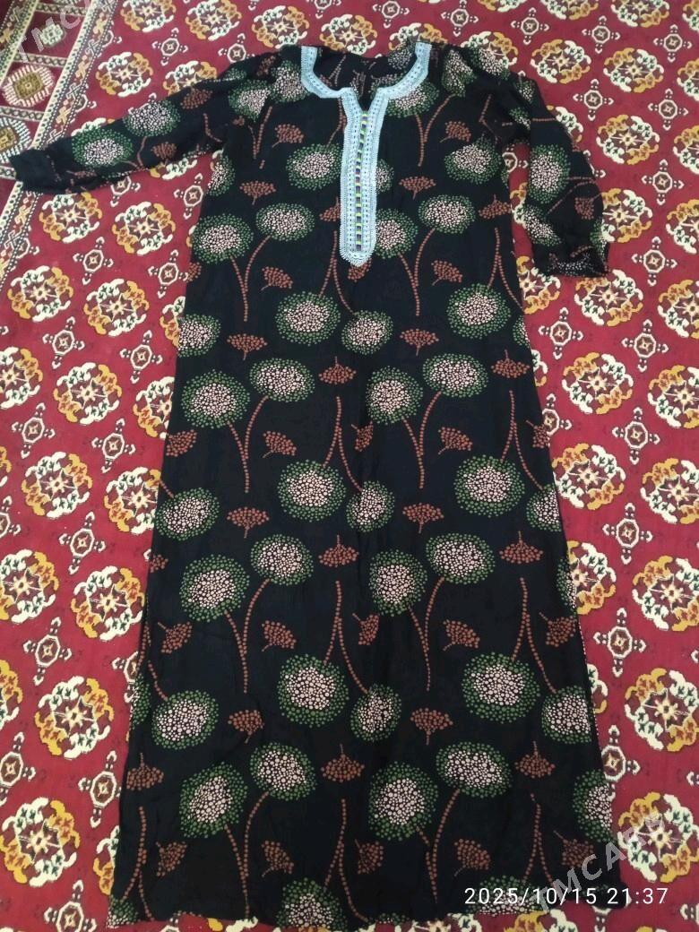 köýnekler - Балканабат - img 7