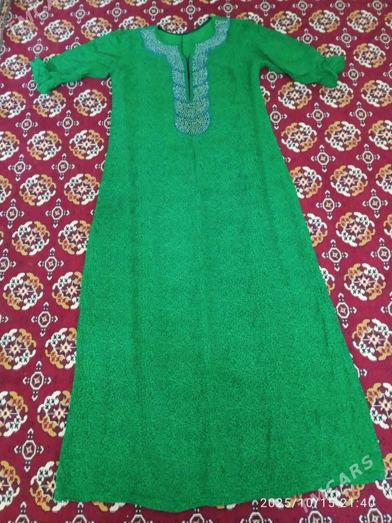 köýnekler - Балканабат - img 6