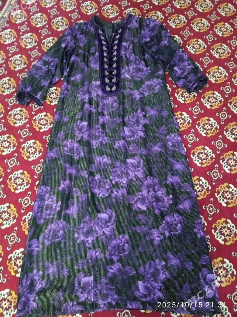 köýnekler - Балканабат - img 4