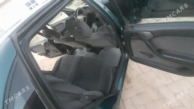 Opel Vectra 1995 - 54 000 TMT - Туркменгала - img 2