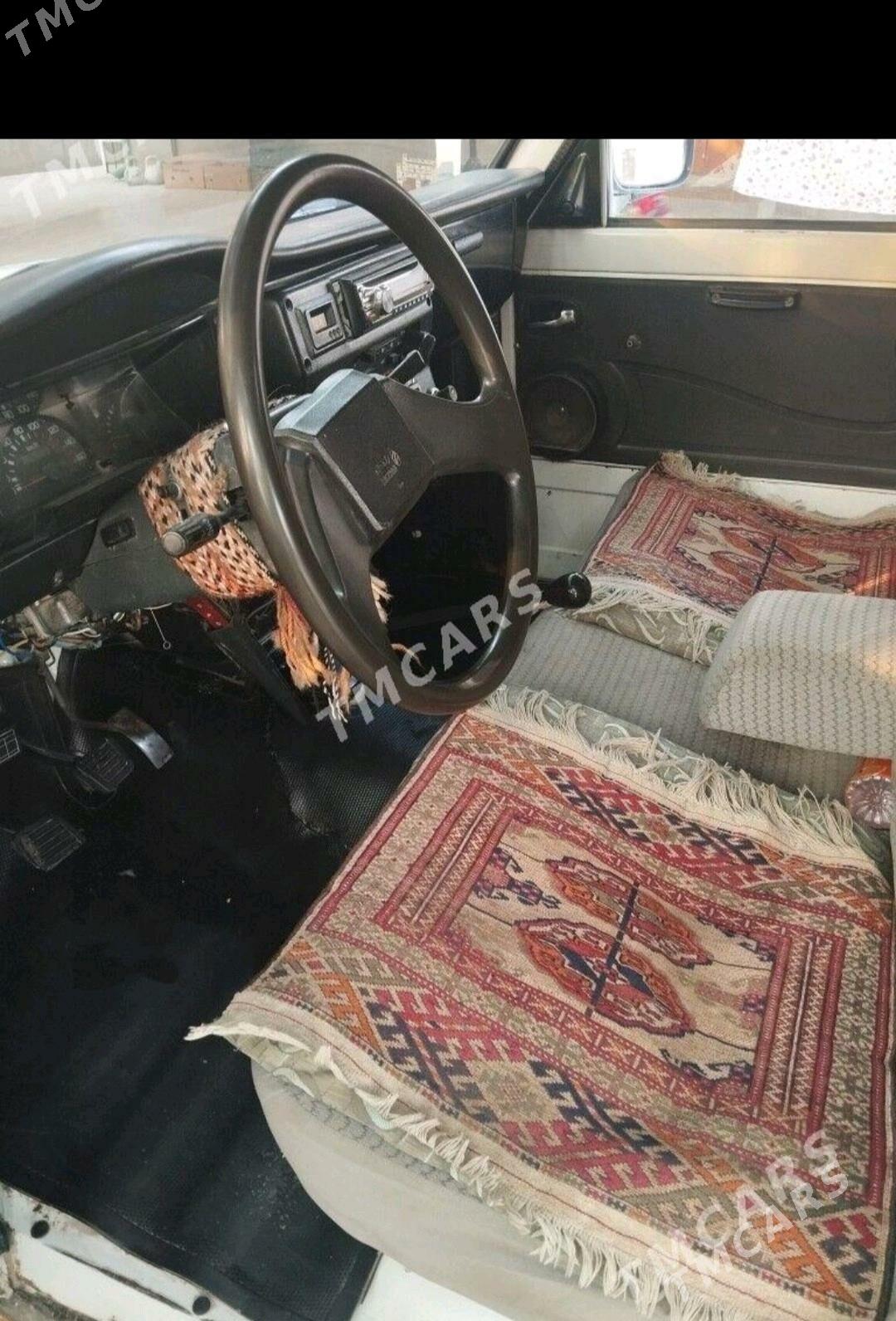 Saipa Zamyad 2013 - 70 000 TMT - Бахарден - img 3