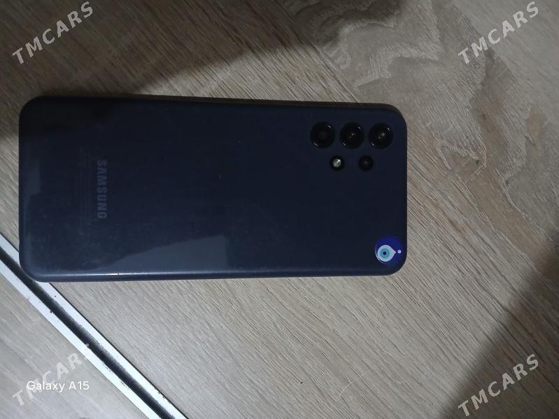 samsung A13 - Туркменбаши - img 2