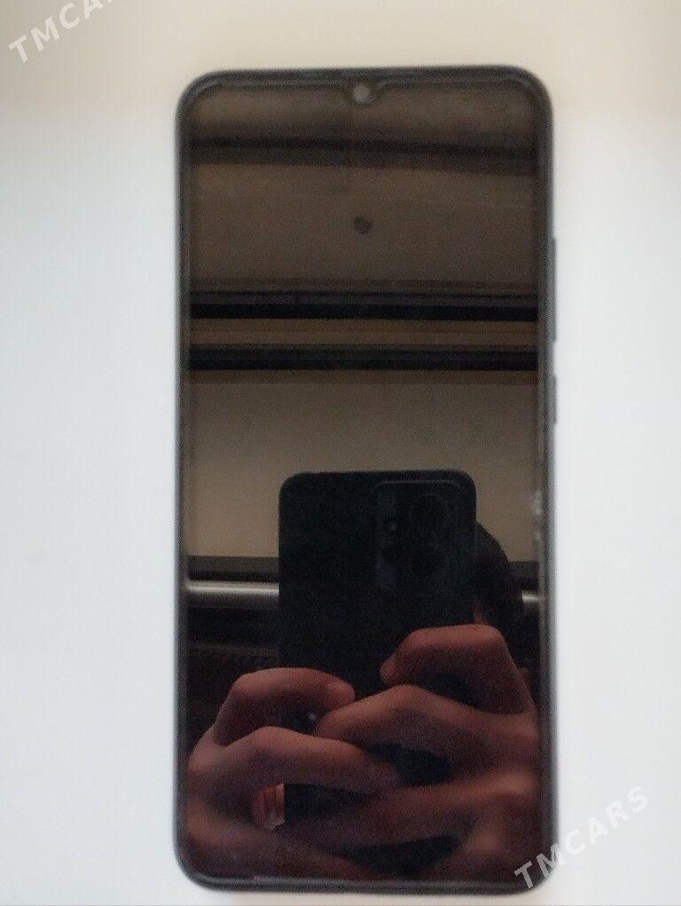 Redmi9A - Балканабат - img 1