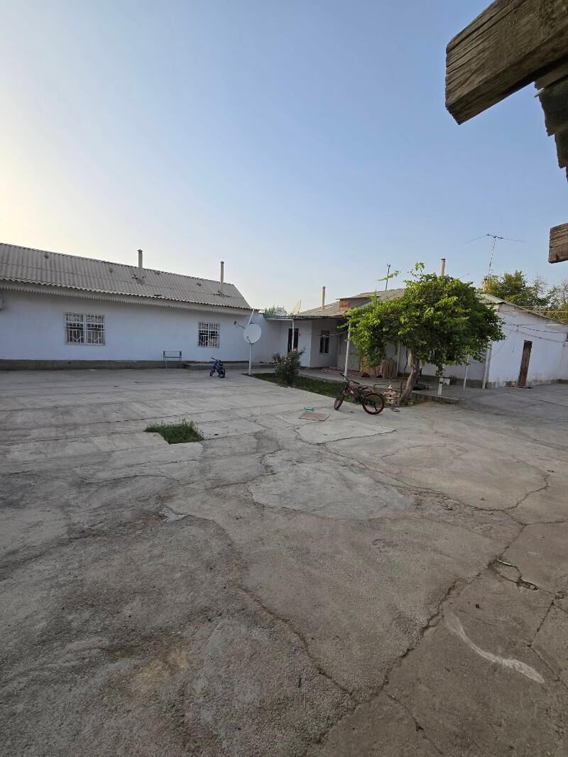 Kone gami plan 4 kom - Aşgabat - img 1