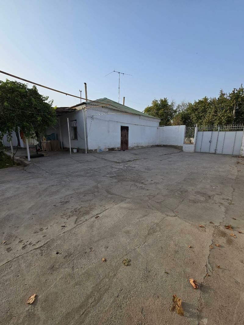 Kone gami plan 4 kom - Aşgabat - img 2