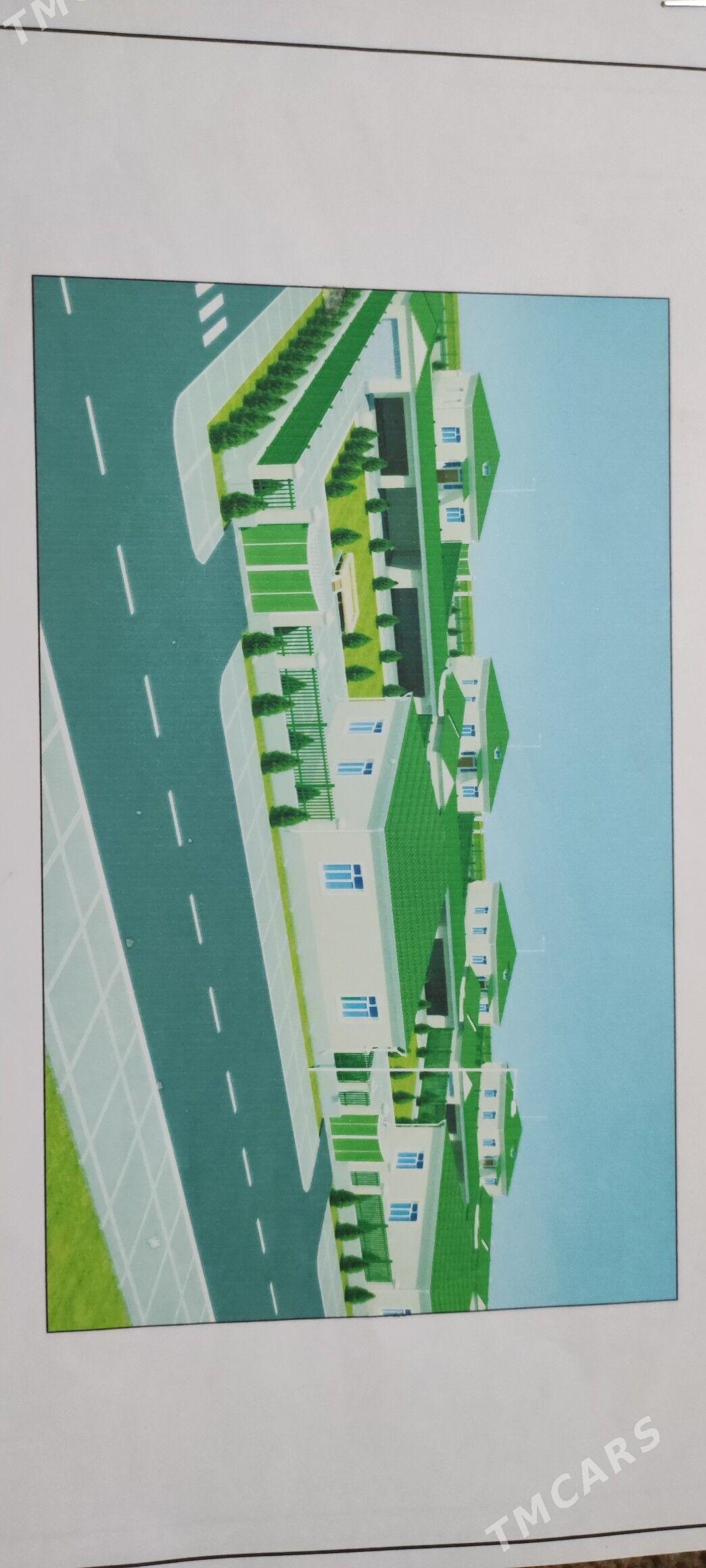 jay 421 - Balkanabat - img 1