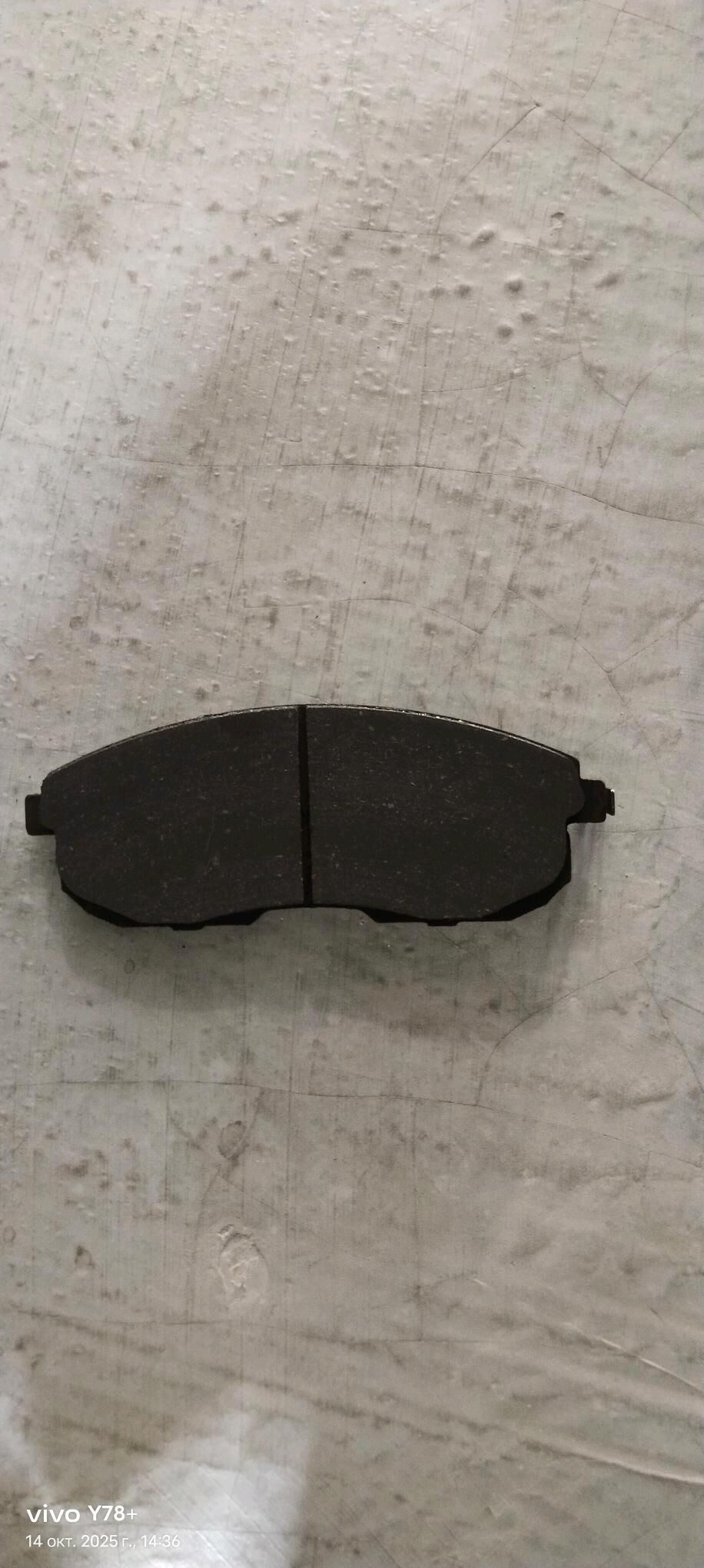 Nissan Sentra 150 TMT - Änew - img 1