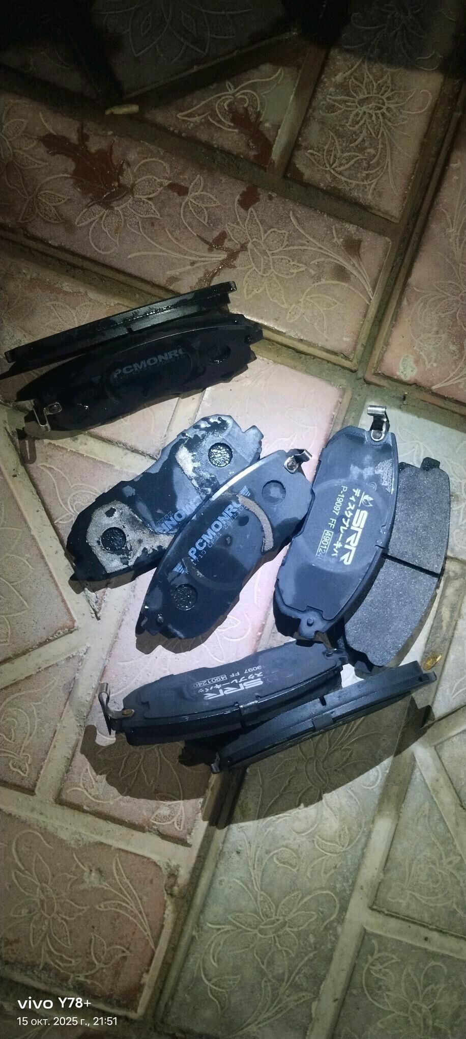 Nissan Sentra 150 TMT - Änew - img 5