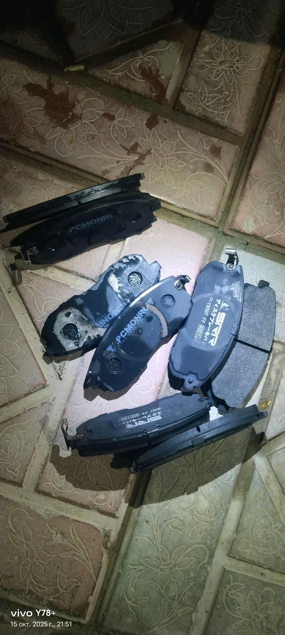 Nissan Sentra 150 TMT - Änew - img 3