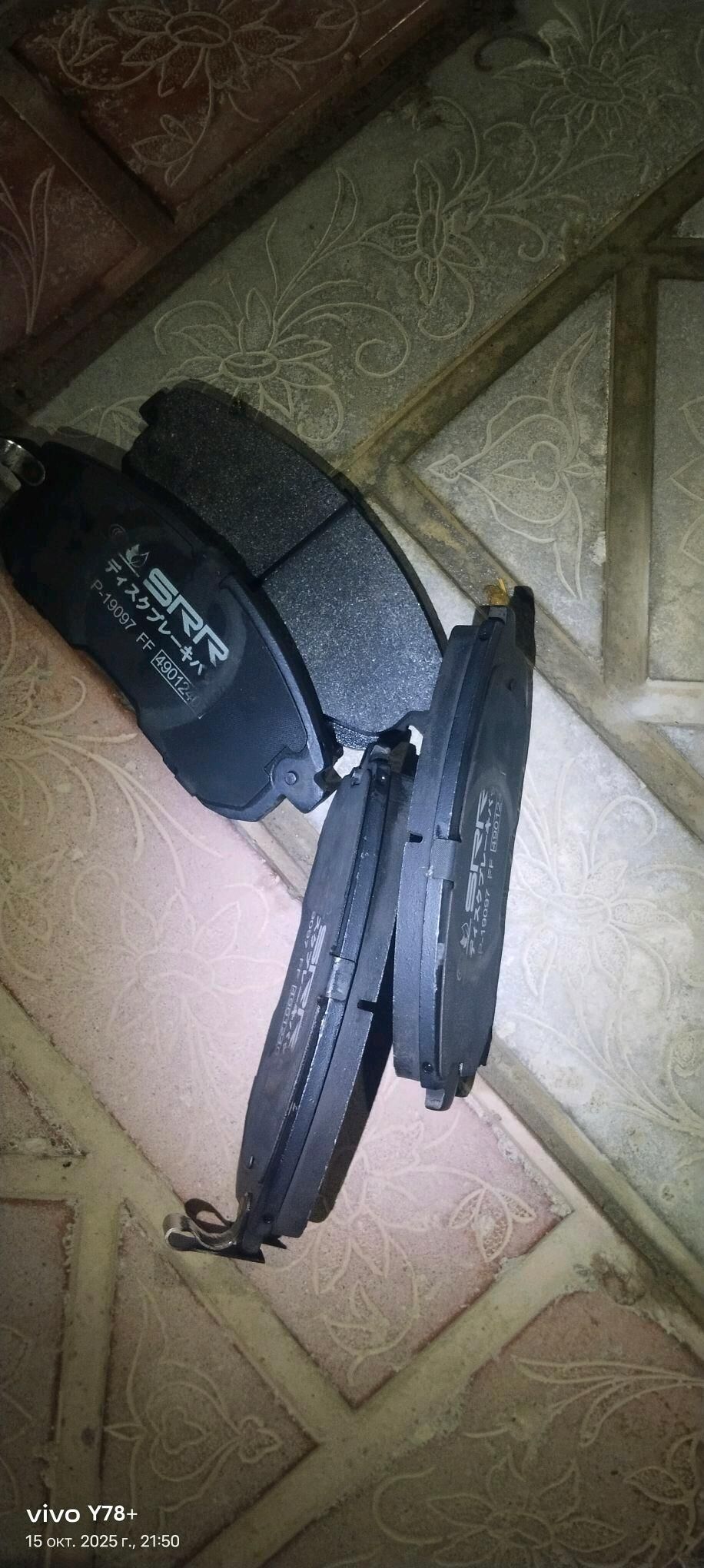 Nissan Sentra 150 TMT - Änew - img 2