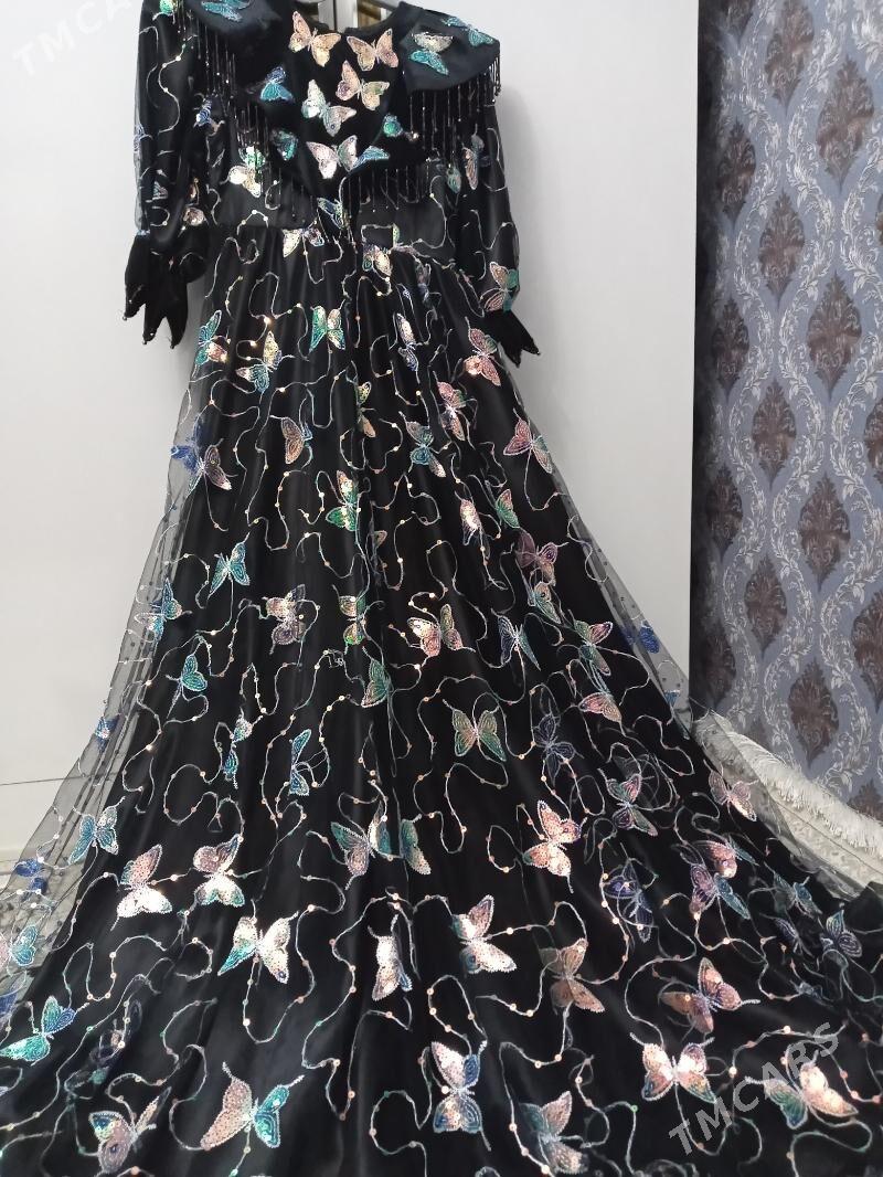 toy koynek - Balkanabat - img 6