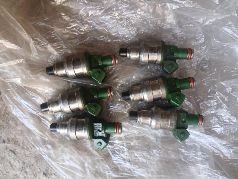 mitsubishi pajera kia sorenta 2 000 TMT - Daşoguz - img 2