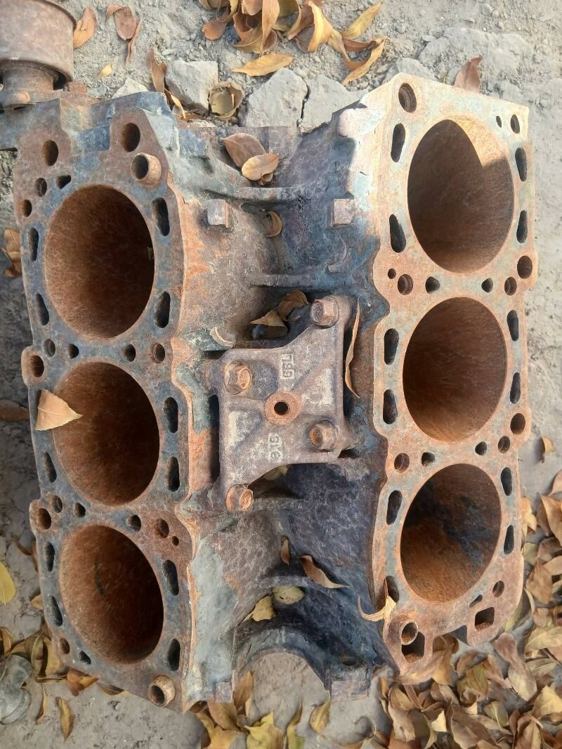 mitsubishi pajera kia sorenta 2 000 TMT - Daşoguz - img 3