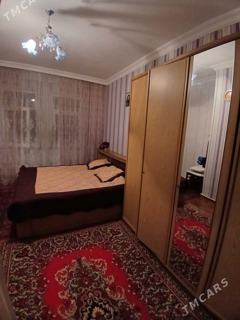 Mir 6 2 komnat - Parahat 6 - img 3