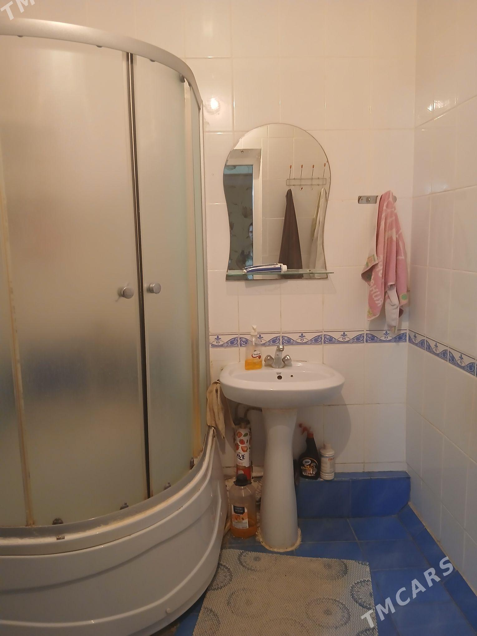 Mir 6 2 komnat - Parahat 6 - img 6