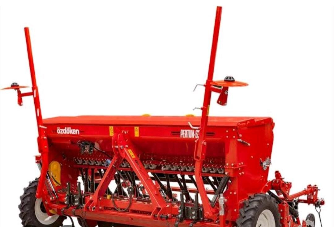 agrotehnikalar - Теджен - img 2