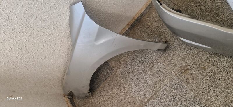 okuz kelle krel 2011 700 TMT - Ашхабад - img 4