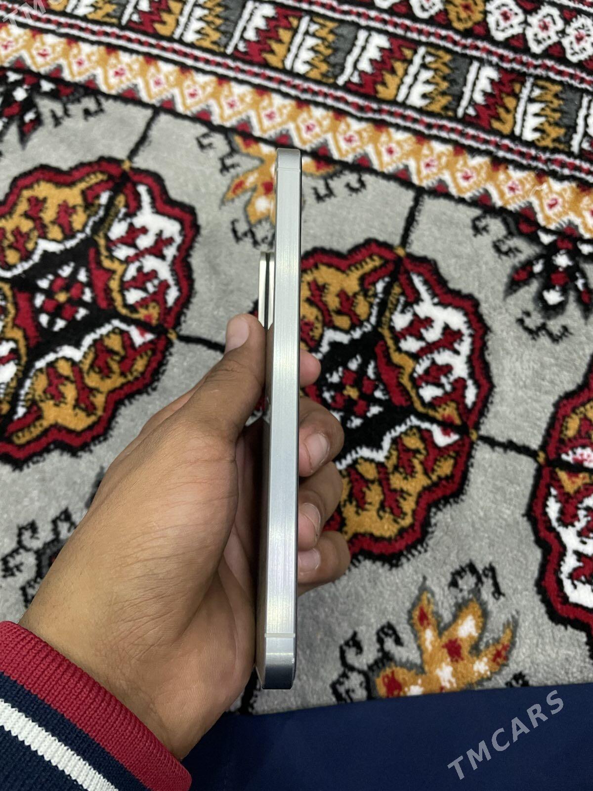 samsung a 56 - Дянев - img 1