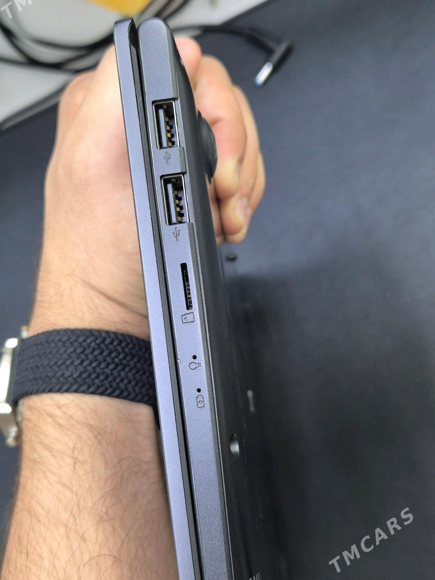 ASUS VivoBook - Торговый центр "15 лет Независимости" - img 5