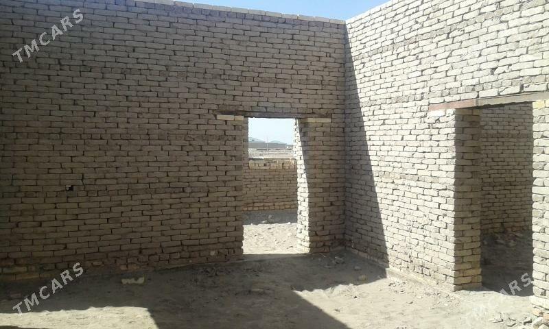 plan jay - Daşoguz - img 5