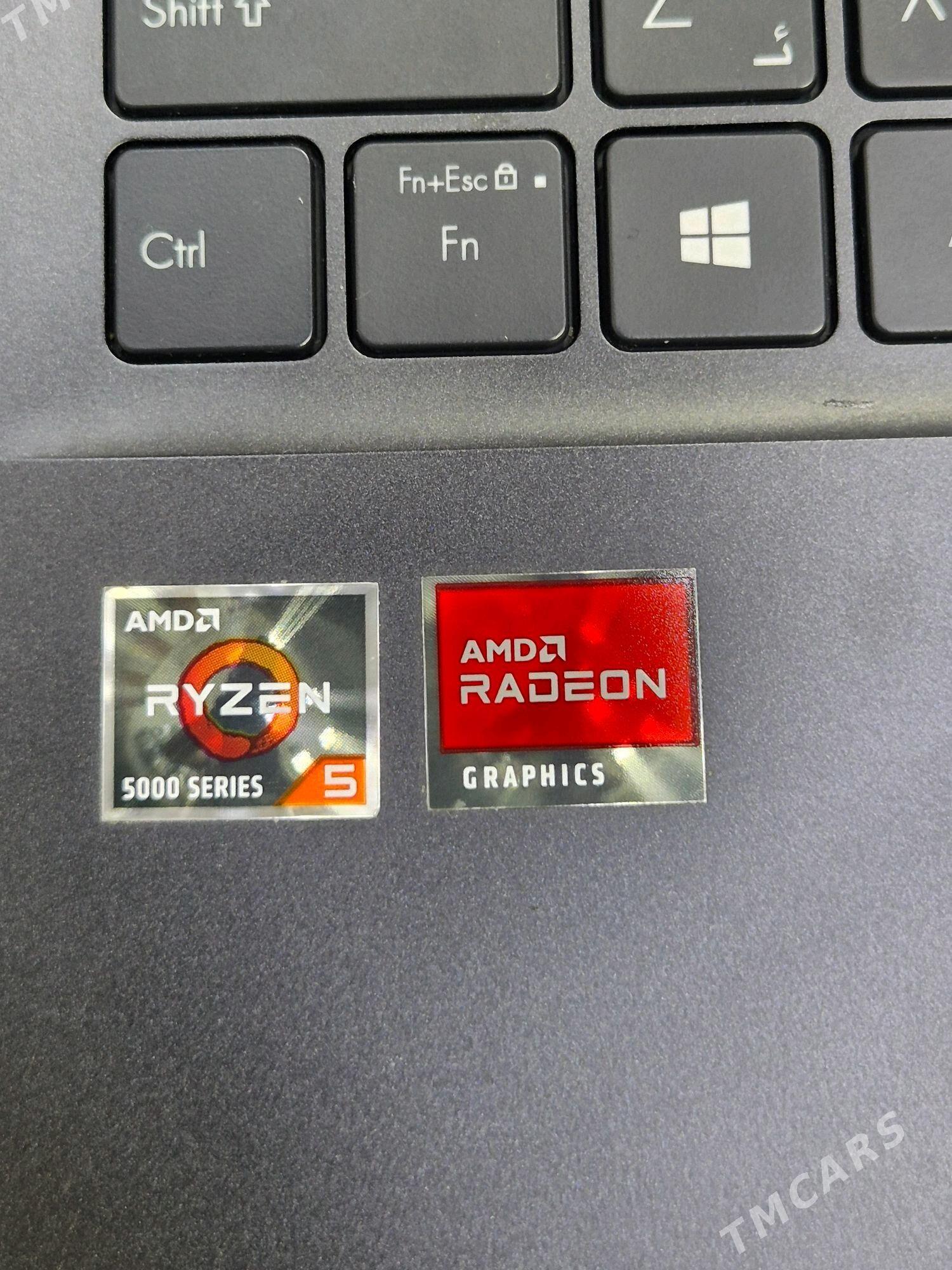 ASUS VivoBook - Торговый центр "15 лет Независимости" - img 4