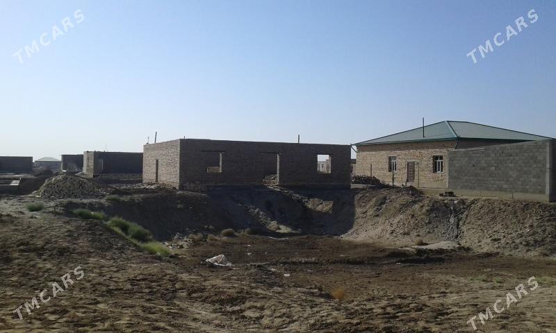 plan jay - Daşoguz - img 7