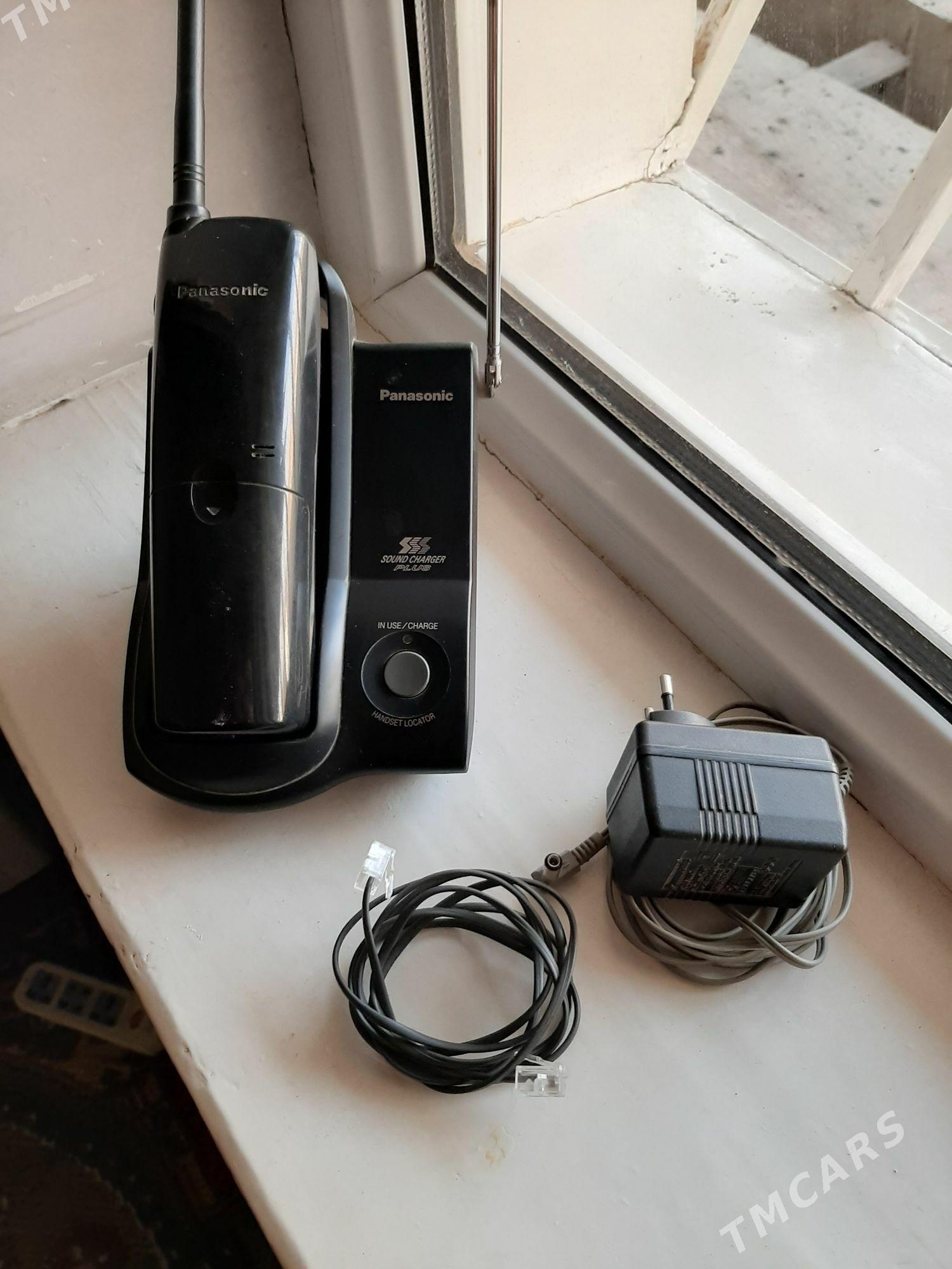 telefon oy️домашний телефон - Daşoguz - img 4