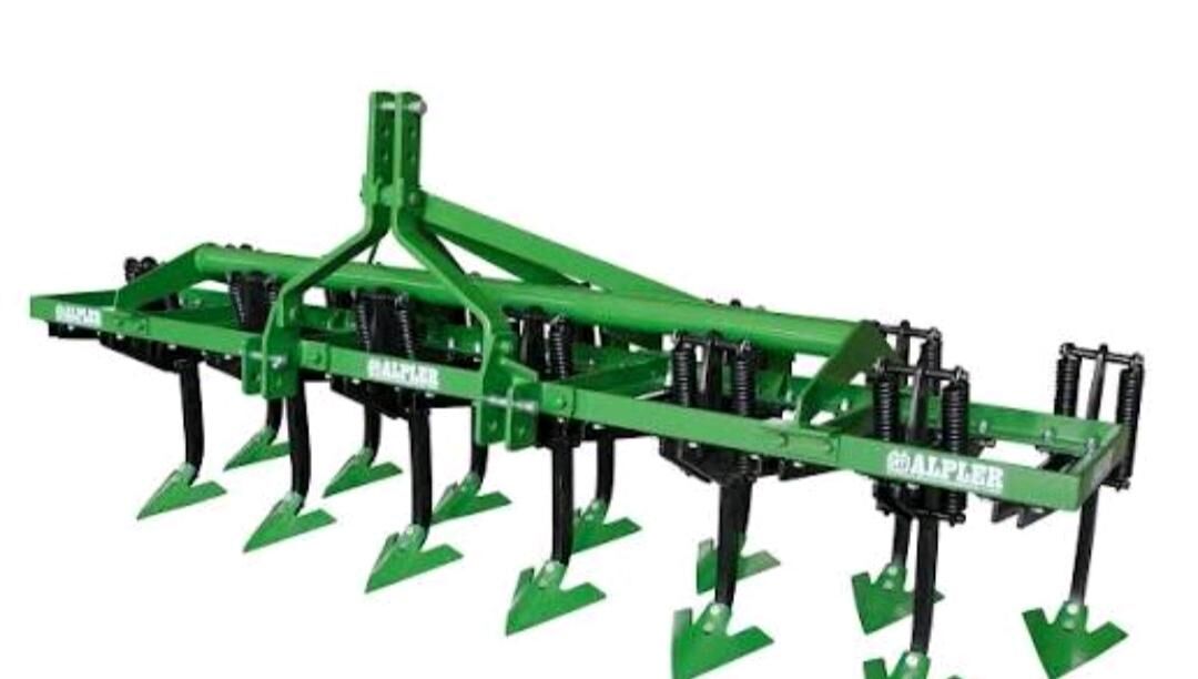 agrotehnikalar - Теджен - img 4