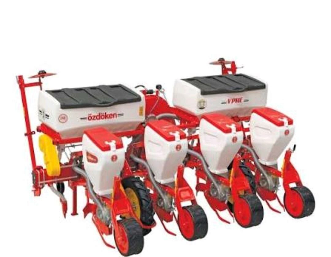 agrotehnikalar - Теджен - img 5