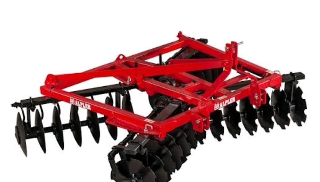 agrotehnikalar - Теджен - img 6