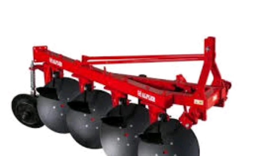 agrotehnikalar - Теджен - img 8