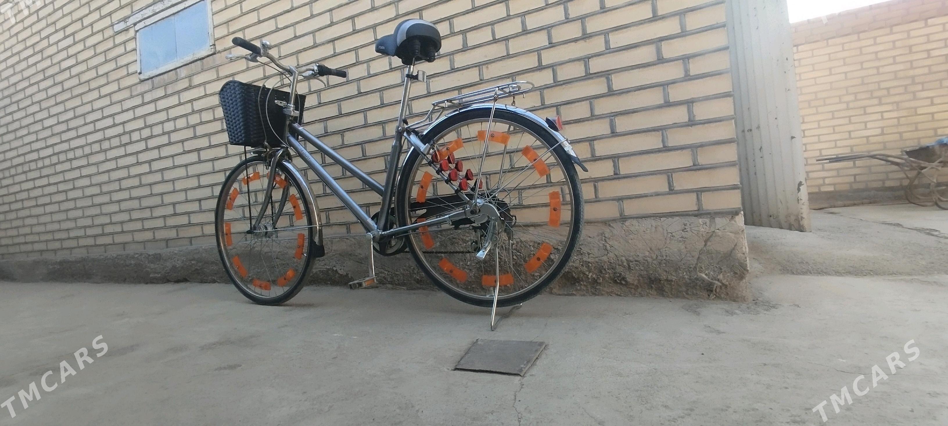 27 lik - Мары - img 2