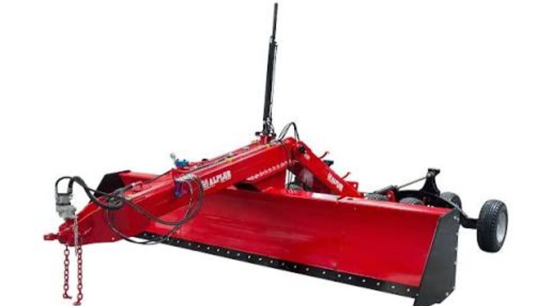 agrotehnikalar - Теджен - img 9