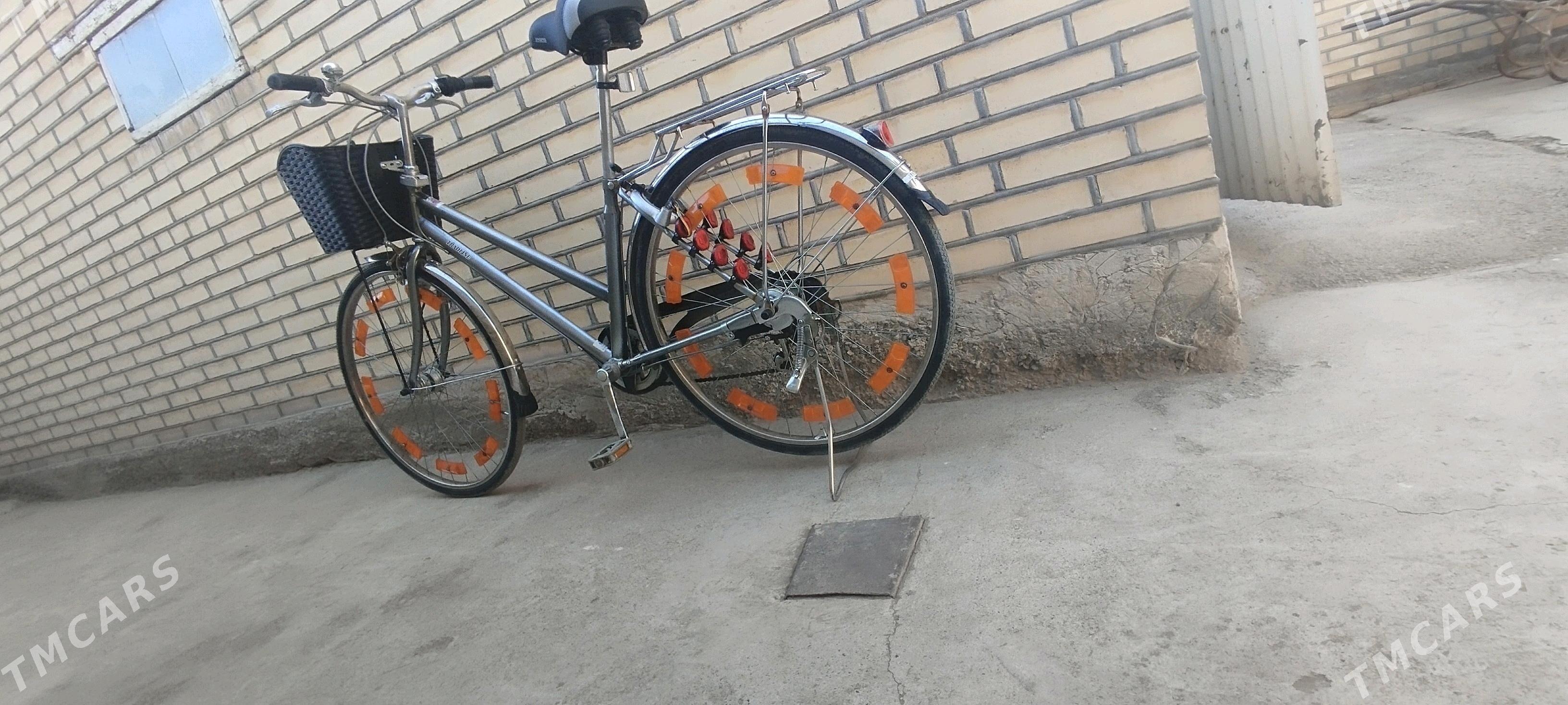 27 lik - Мары - img 3