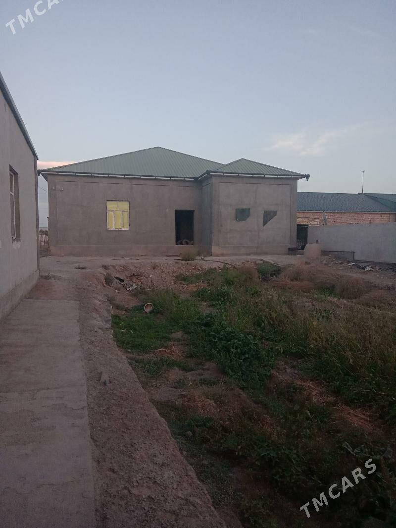 jay - Дашогуз - img 3