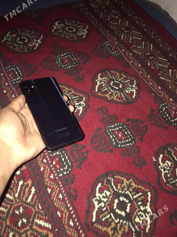 Samsung A05 - Daşoguz - img 1