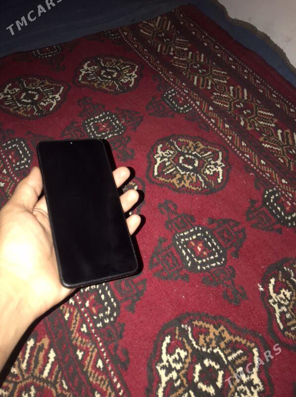 Samsung A05 - Daşoguz - img 2